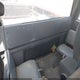1FTKR1ED9BPA04087 2011 Ford Ranger Xlt auction photo thumbnail 8