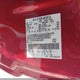 1FTKR1ED9BPA04087 2011 Ford Ranger Xlt auction photo thumbnail 9
