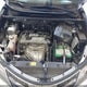 JTMDFREV6FD116345 2015 Toyota Rav4 Limited auction photo thumbnail 10
