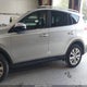 JTMDFREV6FD116345 2015 Toyota Rav4 Limited auction photo thumbnail 12