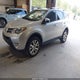 JTMDFREV6FD116345 2015 Toyota Rav4 Limited auction photo thumbnail 2