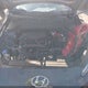 KM8K62AB1PU026818 2023 Hyundai Kona Sel auction photo thumbnail 10