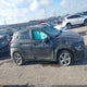 KM8K62AB1PU026818 2023 Hyundai Kona Sel auction photo thumbnail 14