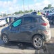 KM8K62AB1PU026818 2023 Hyundai Kona Sel auction photo thumbnail 15