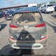 KM8K62AB1PU026818 2023 Hyundai Kona Sel auction photo thumbnail 17