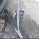 KM8K62AB1PU026818 2023 Hyundai Kona Sel auction photo thumbnail 12