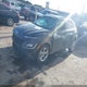 KM8K62AB1PU026818 2023 Hyundai Kona Sel auction photo thumbnail 2