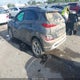 KM8K62AB1PU026818 2023 Hyundai Kona Sel auction photo thumbnail 3