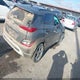 KM8K62AB1PU026818 2023 Hyundai Kona Sel auction photo thumbnail 4