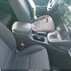 KM8K62AB1PU026818 2023 Hyundai Kona Sel auction photo thumbnail 5