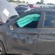 KM8K62AB1PU026818 2023 Hyundai Kona Sel auction photo thumbnail 6