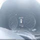 KM8K62AB1PU026818 2023 Hyundai Kona Sel auction photo thumbnail 7