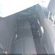 KM8K62AB1PU026818 2023 Hyundai Kona Sel auction photo thumbnail 8