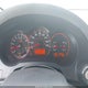 1N4AL24E08C246530 2008 Nissan Altima 2.5 S auction photo thumbnail 14