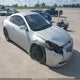 1N4AL24E08C246530 2008 Nissan Altima 2.5 S auction photo thumbnail 1