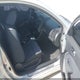 1N4AL24E08C246530 2008 Nissan Altima 2.5 S auction photo thumbnail 5