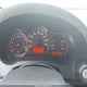 1N4AL24E08C246530 2008 Nissan Altima 2.5 S auction photo thumbnail 7