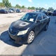 4T4BF3EK6BR196297 2011 Toyota Camry Le auction photo thumbnail 2