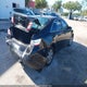 4T4BF3EK6BR196297 2011 Toyota Camry Le auction photo thumbnail 4