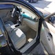 4T4BF3EK6BR196297 2011 Toyota Camry Le auction photo thumbnail 5