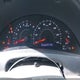 4T4BF3EK6BR196297 2011 Toyota Camry Le auction photo thumbnail 7