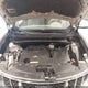 JN8AZ1MUXCW111304 2012 Nissan Murano Le auction photo thumbnail 10