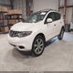 JN8AZ1MUXCW111304 2012 Nissan Murano Le auction photo thumbnail 2