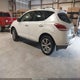 JN8AZ1MUXCW111304 2012 Nissan Murano Le auction photo thumbnail 3