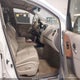 JN8AZ1MUXCW111304 2012 Nissan Murano Le auction photo thumbnail 5