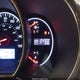 JN8AZ1MUXCW111304 2012 Nissan Murano Le auction photo thumbnail 7