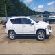 1C4NJCEB8ED607617 2014 Jeep Compass Latitude auction photo thumbnail 13