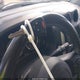1C4NJCEB8ED607617 2014 Jeep Compass Latitude auction photo thumbnail 11