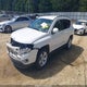 1C4NJCEB8ED607617 2014 Jeep Compass Latitude auction photo thumbnail 2