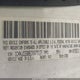 1C4NJCEB8ED607617 2014 Jeep Compass Latitude auction photo thumbnail 9