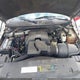 1FMPU15L04LB65896 2004 Ford Expedition Xlt auction photo thumbnail 10