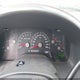 1FMPU15L04LB65896 2004 Ford Expedition Xlt auction photo thumbnail 7