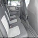1FMPU15L04LB65896 2004 Ford Expedition Xlt auction photo thumbnail 8