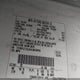 1FMPU15L04LB65896 2004 Ford Expedition Xlt auction photo thumbnail 9