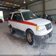 1FMPU15L04LB65896 2004 Ford Expedition Xlt auction photo thumbnail 1
