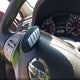 1N4AL3APXFC274943 2015 Nissan Altima 2.5 Sv auction photo thumbnail 11
