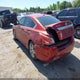 1N4AL3APXFC274943 2015 Nissan Altima 2.5 Sv auction photo thumbnail 3