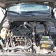 5NPEC4ABXBH239808 2011 Hyundai Sonata Limited 2.0T auction photo thumbnail 10