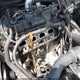 5NPEC4ABXBH239808 2011 Hyundai Sonata Limited 2.0T auction photo thumbnail 11