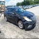 5NPEC4ABXBH239808 2011 Hyundai Sonata Limited 2.0T auction photo thumbnail 1