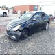 5NPEC4ABXBH239808 2011 Hyundai Sonata Limited 2.0T auction photo thumbnail 2