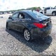5NPEC4ABXBH239808 2011 Hyundai Sonata Limited 2.0T auction photo thumbnail 3