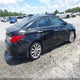 5NPEC4ABXBH239808 2011 Hyundai Sonata Limited 2.0T auction photo thumbnail 4