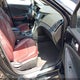 5NPEC4ABXBH239808 2011 Hyundai Sonata Limited 2.0T auction photo thumbnail 5