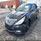 5NPEC4ABXBH239808 2011 Hyundai Sonata Limited 2.0T auction photo thumbnail 6