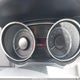 5NPEC4ABXBH239808 2011 Hyundai Sonata Limited 2.0T auction photo thumbnail 7